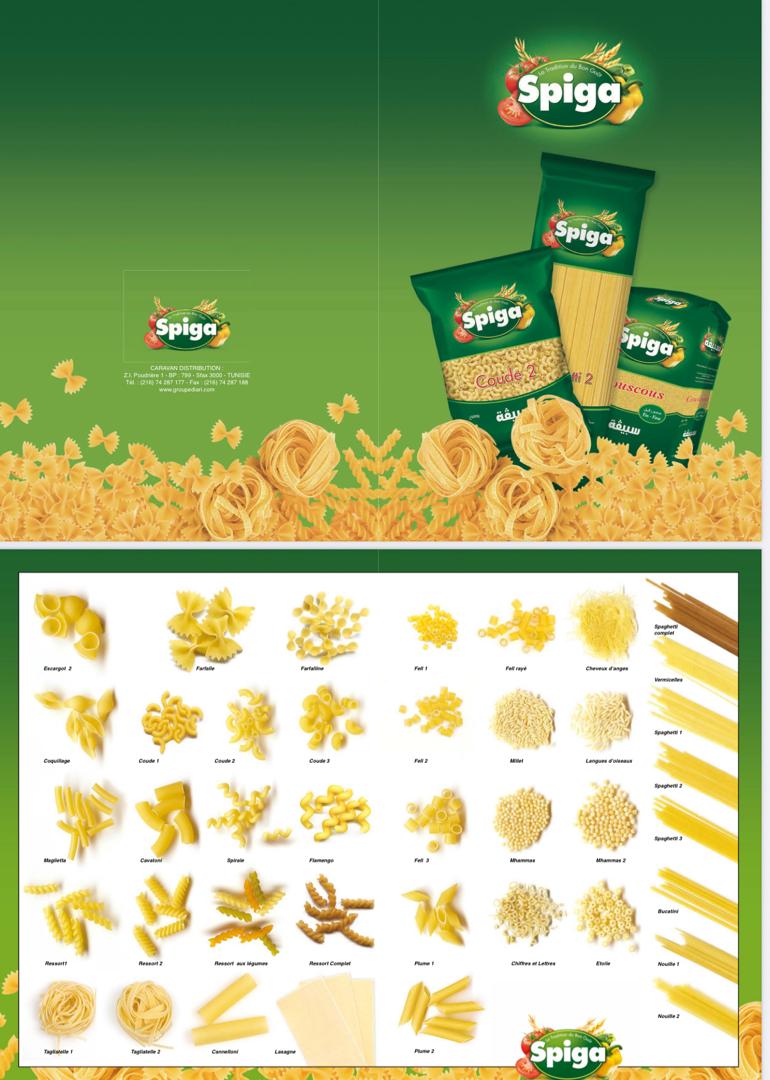 منتجات شركة ليبتز